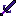 wither sword Item 1