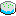 ore cake (I dont think you can eat it) Item 0