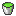 Slime Bucket Item 6