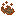 stick powder Item 2