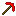 Ruby Pickaxe Item 4