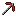 The Pickaxe Item 4