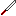 Ninja sword Item 1