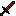 entity slayer sword Item 2