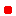 magic ball Item 0