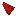 SIISTER SHARD Item 3