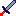 vampire sword Item 5