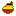 Rainbow dye Item 4