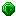 Emerald Item 2