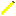 Banana Item 0
