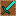 diamond sword in item frame Item 0