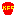 KFC Bucket Item 6