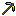 Rainbow Pickaxe Item 3