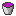 Bucket of Amethyst Item 6