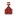 Potion of Exploding Item 0