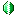 broken emerald Item 3