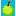 green apple Item 4