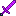 EnderDragon sword Item 10