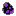 Wither storm egg Item 0