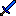 Copy of Blue sword Item 1