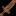 cookie crumble sword Item 0