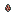 Ghast teaR Item 5