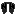 endr jragin wing&#039;s Item 3