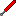 lightsaber Item 2