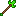 emrld trident Item 4