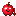 herobrine apple Item 5