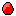 Red dimond Item 6