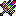 rainbow sword Item 0