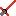Lightsaber Item 0