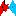 Fire and Ice wings Item 3
