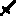 s Item 3
