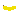Banana Item 3