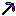 rainbow pickaxe Item 13
