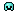 Netherite-Diamond Helmet Item 5