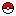 Pokeball Item 1