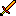 molten sword Item 8