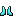 Netherite-Diamond Boots Item 6