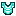 Netherite-Diamond Chestplate Item 7