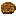 rotten cookie Item 3