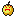 angry apple Item 14