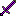Amethyst sword Item 0