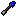 Blue Spectral Arrow Item 5