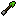 Green Spectral Arrow Item 1