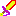 fire sword Item 6