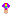RainbowIce Cream Cone Item 6