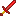 Blaze sword Item 4